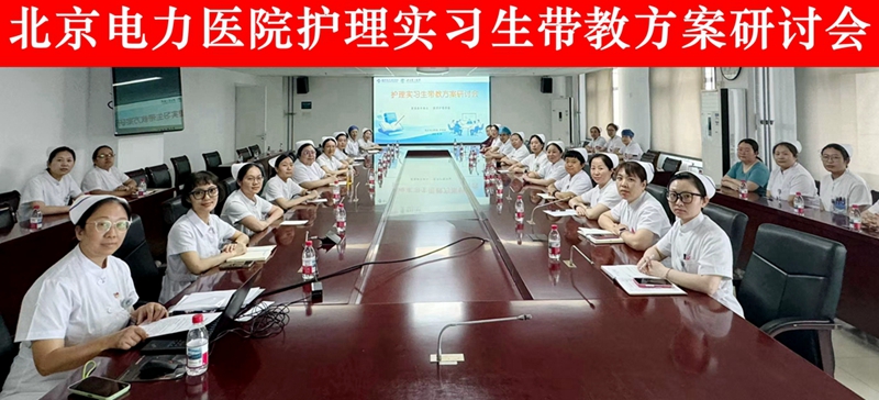 15cf7a9bca085b708293406ea2fb01a4.jpg