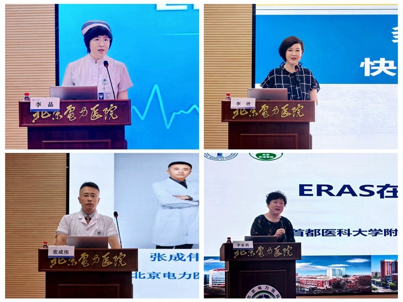 微信图片_20260626190019_160_118.jpg