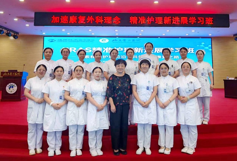 微信图片_20260626190017_159_118.jpg