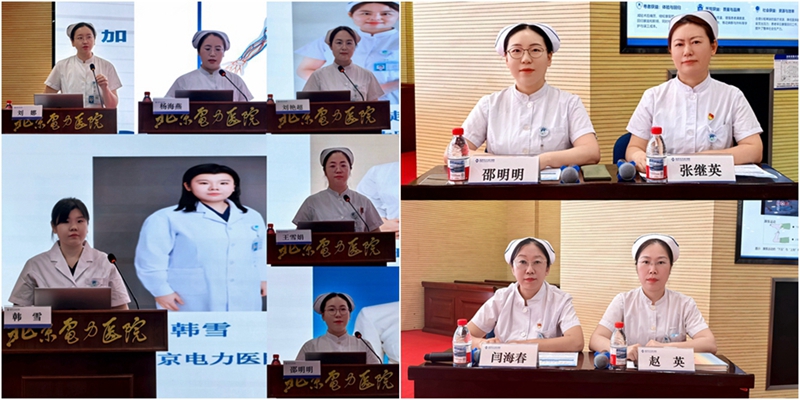 微信图片_20260626190025_165_118.jpg