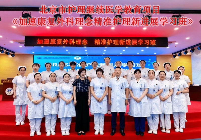 微信图片_20260626190015_157_118.jpg