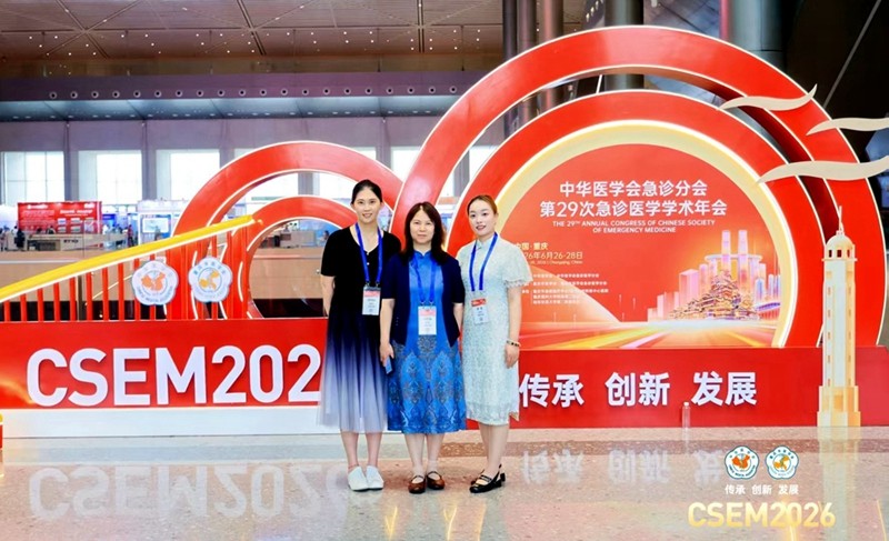 微信图片_20260629201507.jpg
