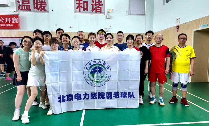 微信图片_20260629154109_198_540.jpg