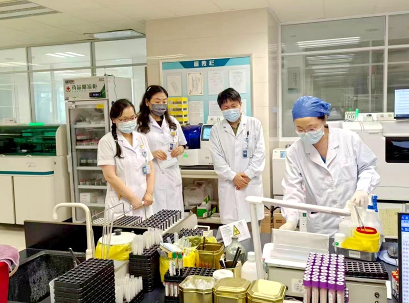 微信图片_20260703102736_153_674_副本.jpg 微信图片_20260703102736_153_674_副本.jpg