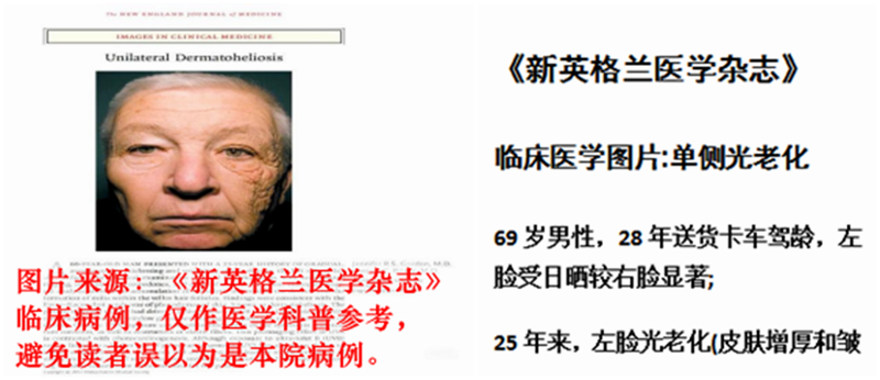 微信图片_2026-07-03_112642_833.png 微信图片_2026-07-03_112642_833.png