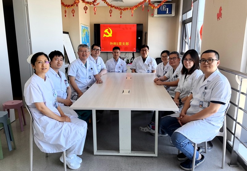 426797176d546cf68e2ef7260b67182_副本.jpg