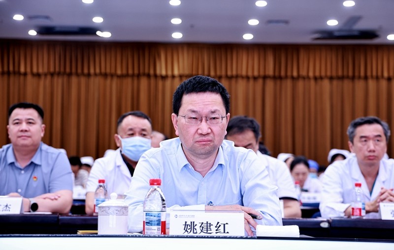 319A8746_副本.jpg