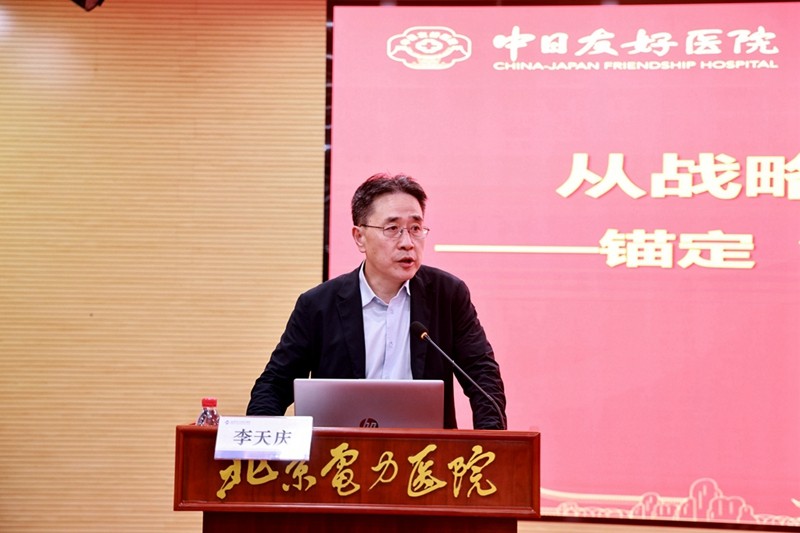 319A8721.JPG