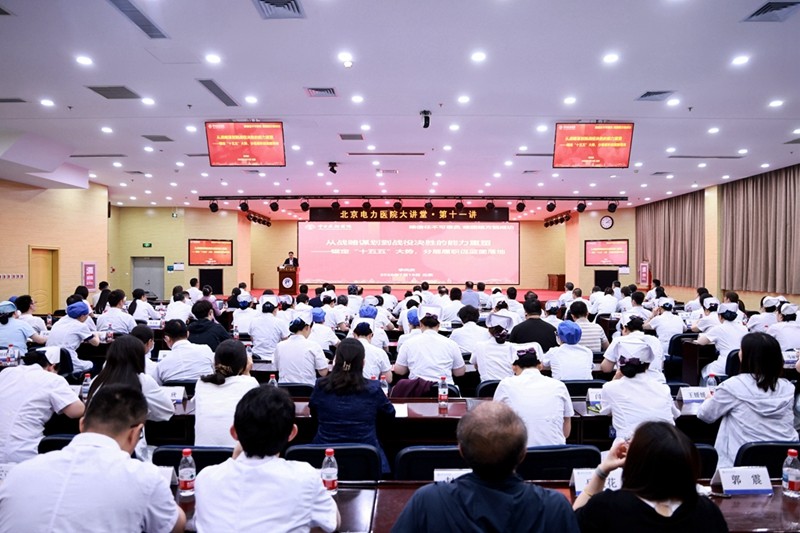 微信图片_20260716191648_359_377.jpg