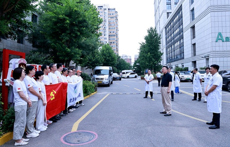 319A8939_副本.jpg 319A8939_副本.jpg
