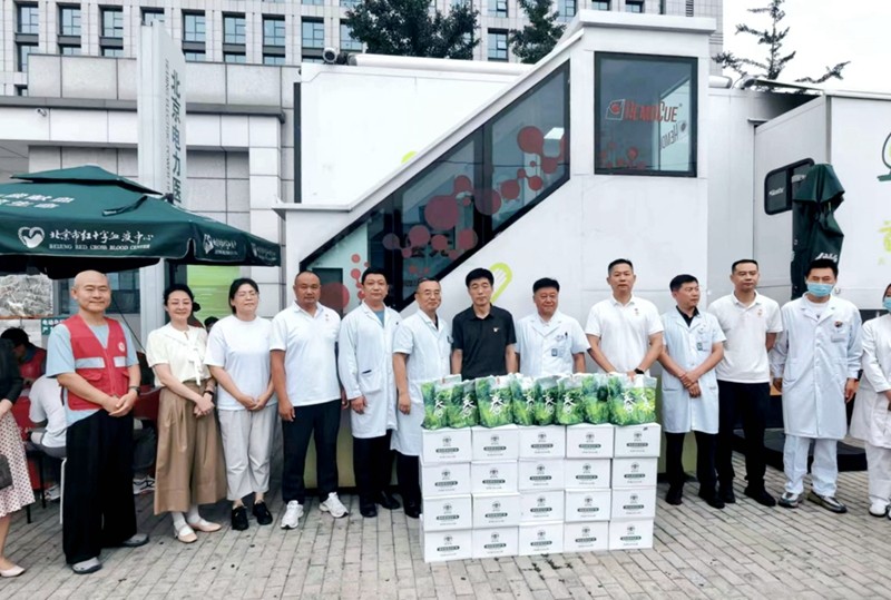 微信图片_20260721082737_140_1961.jpg 微信图片_20260721082737_140_1961.jpg