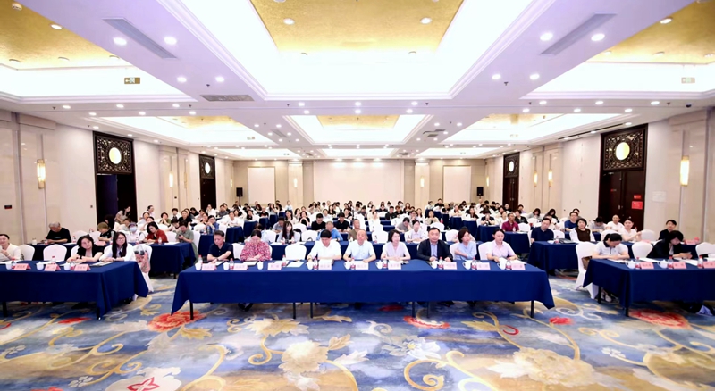 微信图片_20260722150359_465_126.jpg