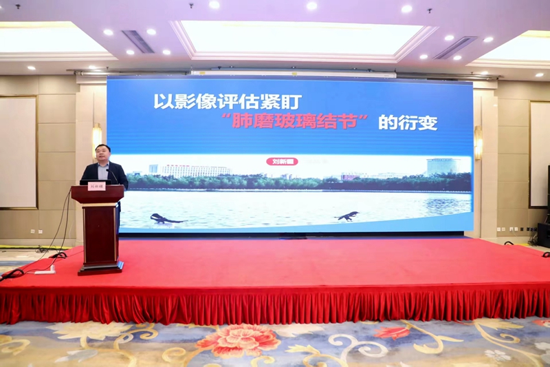 微信图片_20260722150404_466_126.jpg