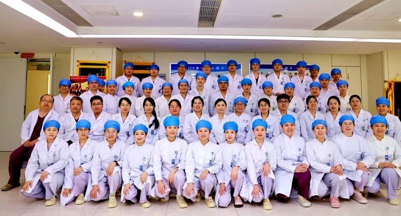 222.jpg 222.jpg