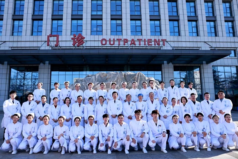 微信图片_20260805082408_421_607_副本.jpg