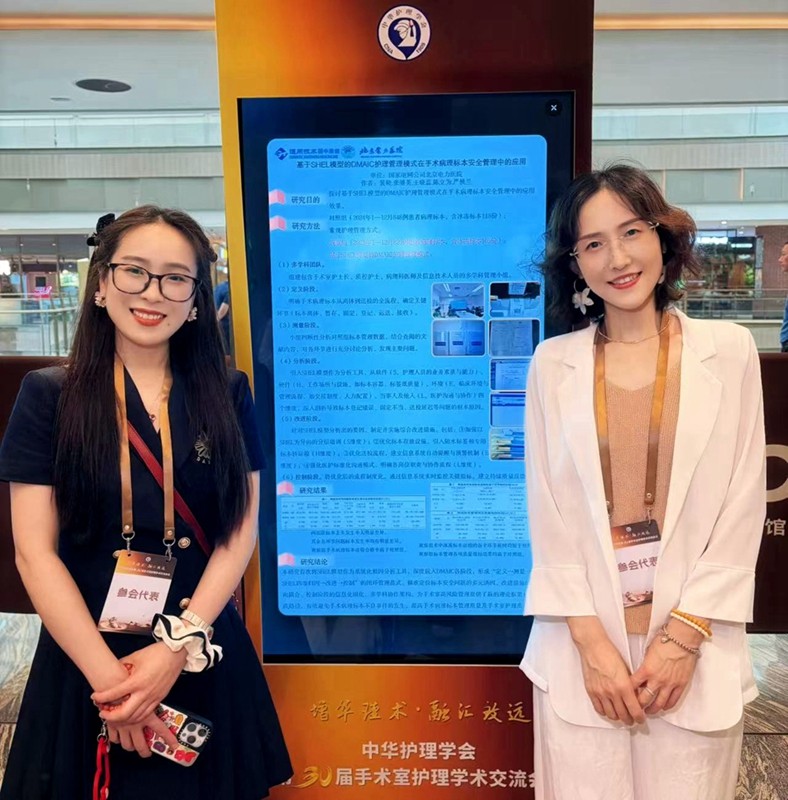 092a01746f1b53e1c6cb7a8f220fe39.jpg