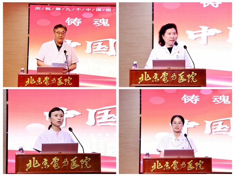 光影魔术手拼图002.jpg