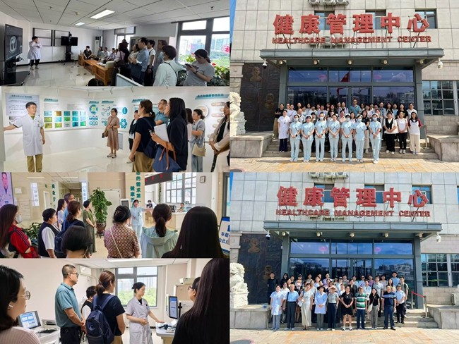 图片1_副本.jpg