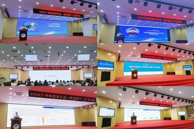 图片2_副本.jpg