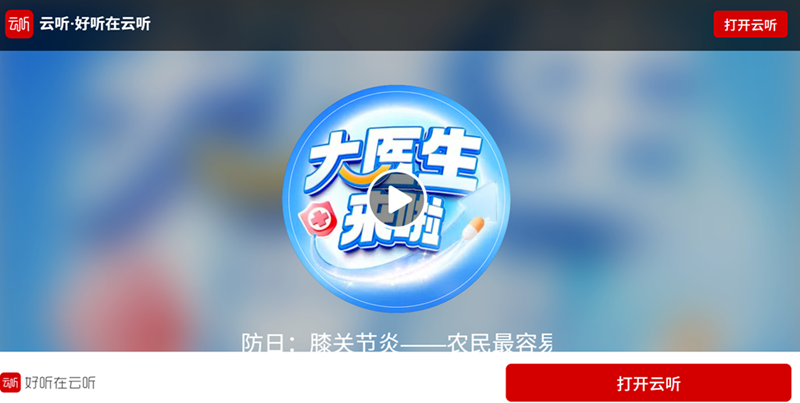 002.png