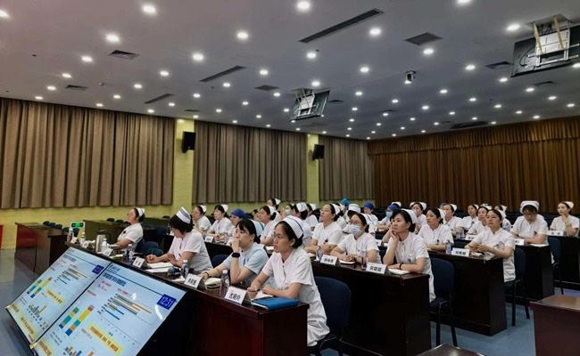 2aaf99fb113a5f46d39d227467668043_副本.jpg