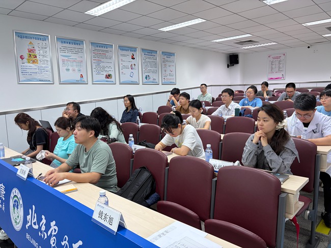 df902330bd6e544bf9c44e074d9ac459_副本.jpg