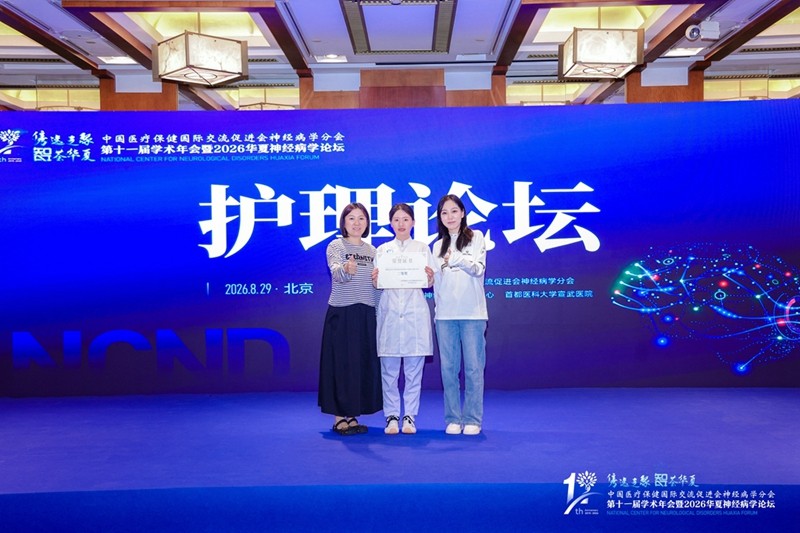 照片4.jpg