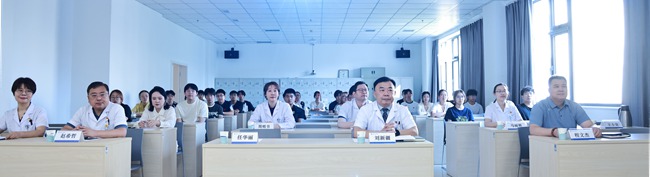 319A0603_副本.jpg