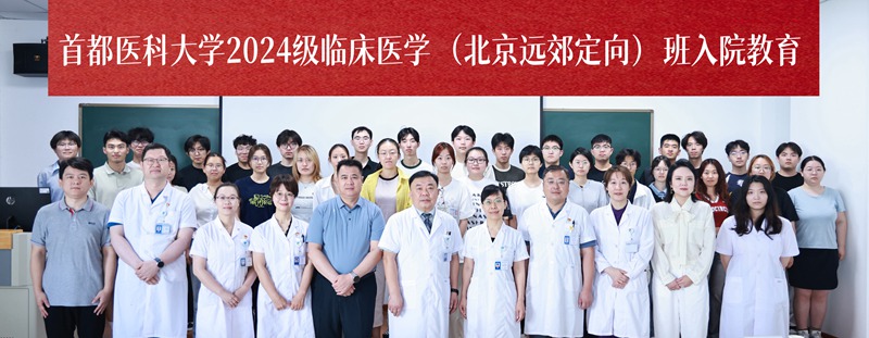 dc270ba9dfbd07200f5d5f203df44193_副本.jpg