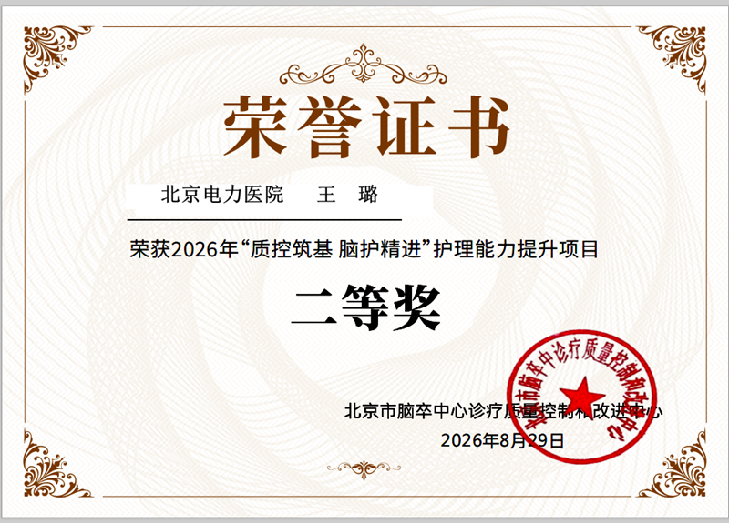王璐获奖证书.png