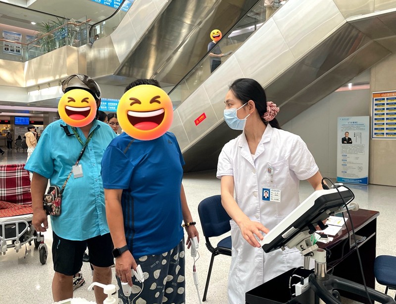 微信图片_20260904165812_1250_2.jpg