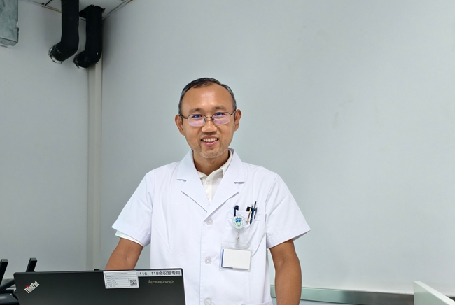 微信图片_20260908153547_1848_27_副本.jpg
