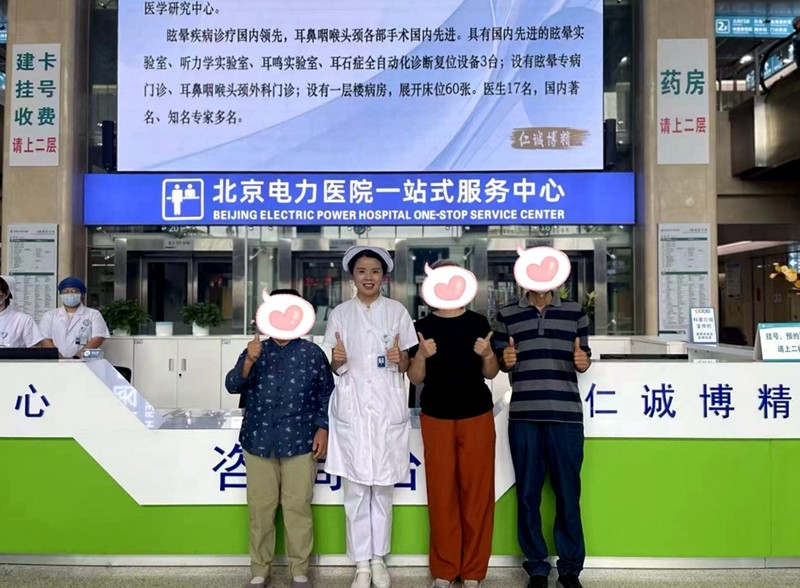 111.jpg