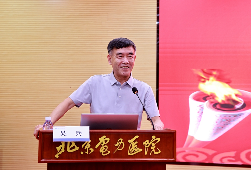319A0946_副本.jpg