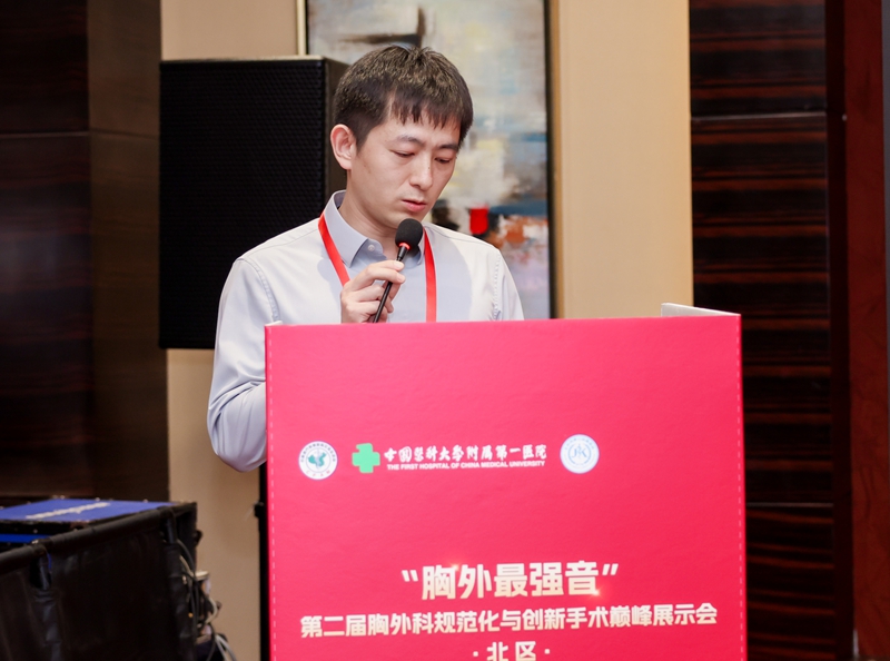 微信图片_2026-09-14_095825_886_副本.jpg 微信图片_2026-09-14_095825_886_副本.jpg