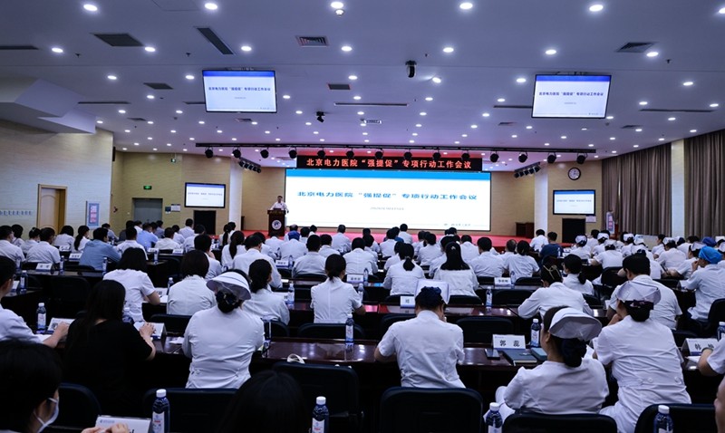 319A1200_副本.jpg