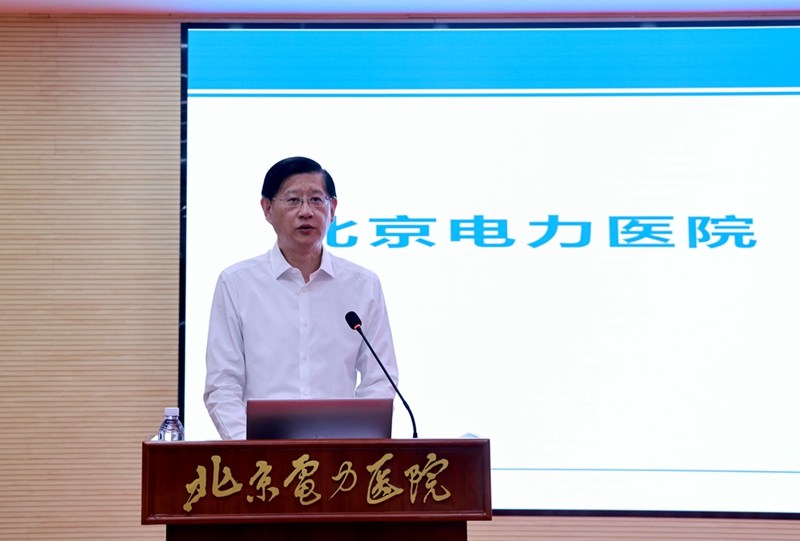 319A1227_副本.jpg
