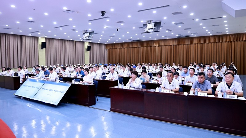 319A1199_副本.jpg