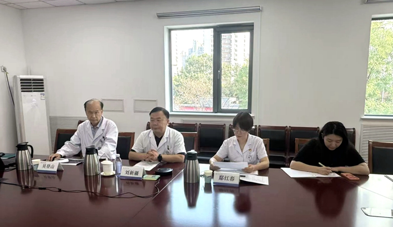 微信图片_20260918082206.jpg