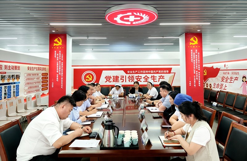 微信图片_20260918172019_194_101_副本.jpg