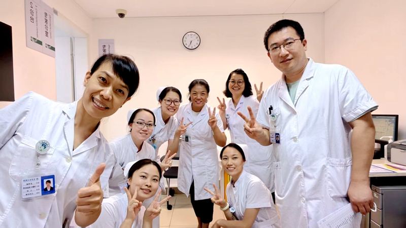 微信图片_2026-09-18_174753_112.jpg