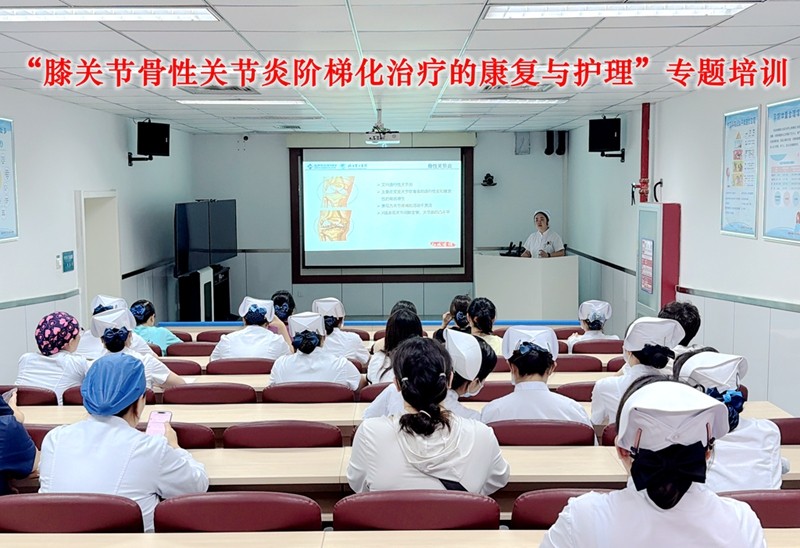 微信图片_20260918205847_87_123_副本.jpg