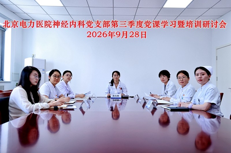 319A1479_副本.jpg