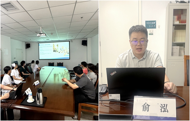 微信图片_2026-09-30_141613_139.jpg