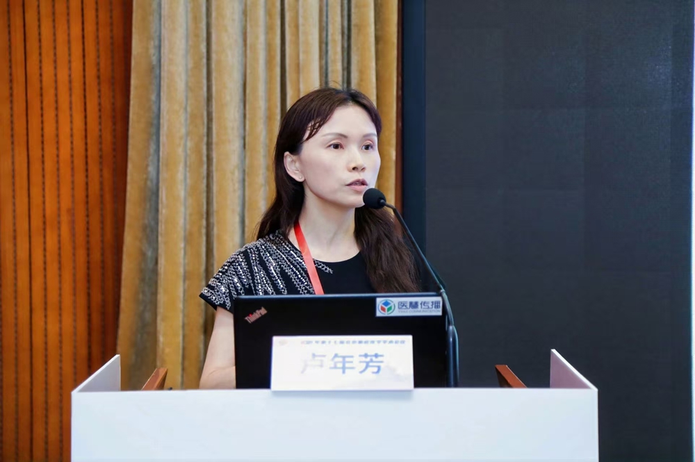 微信图片_2026-10-08_154753_859_副本.jpg