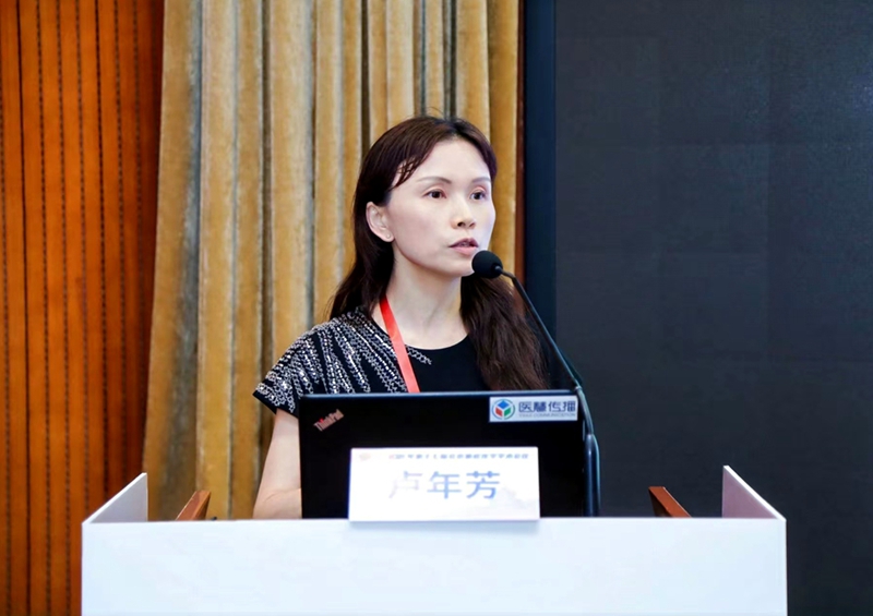 微信图片_2026-10-08_171104_481_副本.jpg