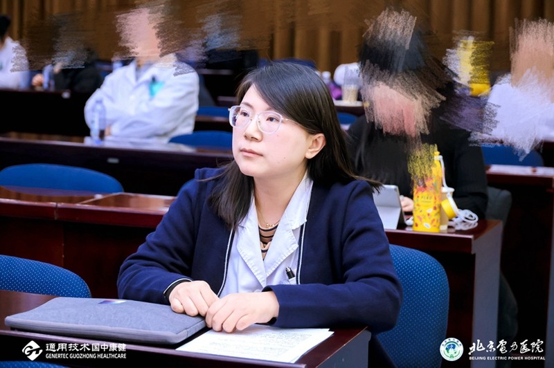 a138c0ca05822cb419415931e74fec32.jpg a138c0ca05822cb419415931e74fec32.jpg