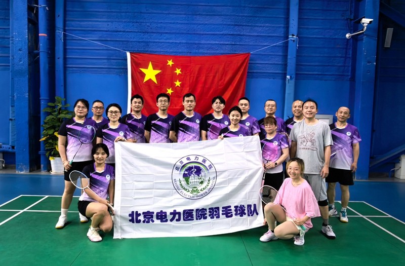 微信图片_20261014081723_28_120.jpg 微信图片_20261014081723_28_120.jpg