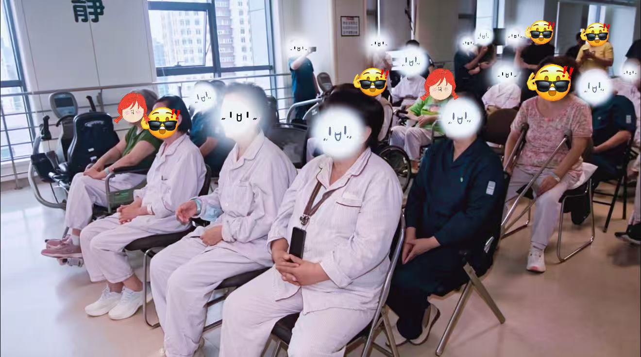 微信图片_2026-10-19_105834_118.jpg