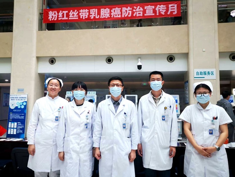 微信图片_20261019140134_22_614.jpg